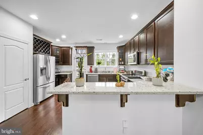 7370 Riding Meadow Way, Manassas, VA 20111 - Photo 9