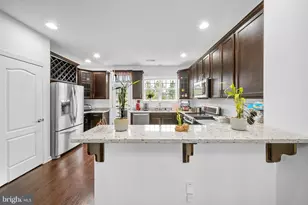 7370 Riding Meadow Way, Manassas, VA 20111 - Photo 9