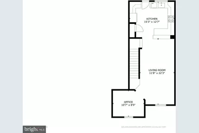 7370 Riding Meadow Way, Manassas, VA 20111 - Photo 35