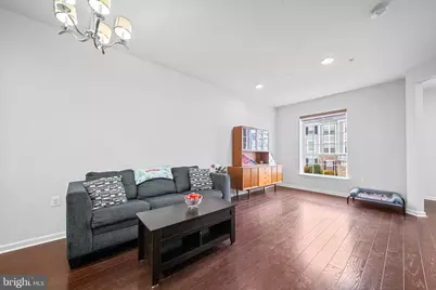 7370 Riding Meadow Way, Manassas, VA 20111 - Photo 13