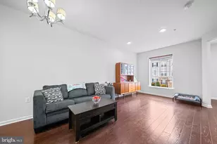 7370 Riding Meadow Way, Manassas, VA 20111 - Photo 13