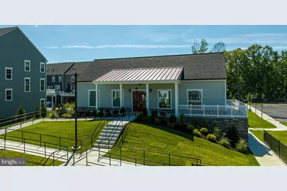 17814 White Campion Way, Dumfries, VA 22026 - Photo 61