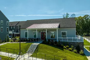 17814 White Campion Wy, Dumfries, VA 22026 - Photo 61