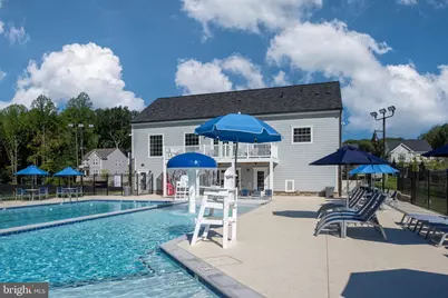17814 White Campion Way, Dumfries, VA 22026 - Photo 43