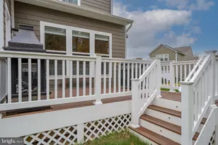 17814 White Campion Wy, Dumfries, VA 22026 - Photo 17