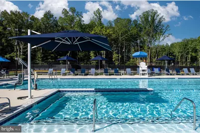 17814 White Campion Way, Dumfries, VA 22026 - Photo 81