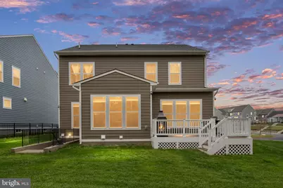 17814 White Campion Way, Dumfries, VA 22026 - Photo 3