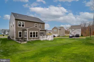 17814 White Campion Wy, Dumfries, VA 22026 - Photo 25