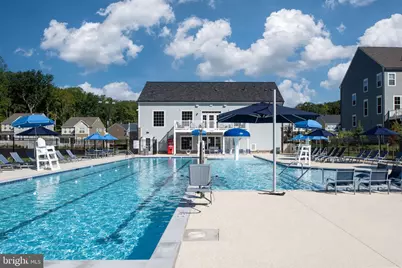 17814 White Campion Way, Dumfries, VA 22026 - Photo 29