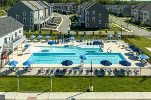 17814 White Campion Wy, Dumfries, VA 22026 - Photo 57