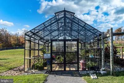 17814 White Campion Way, Dumfries, VA 22026 - Photo 85