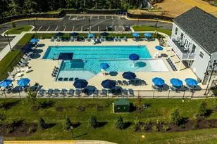 17814 White Campion Wy, Dumfries, VA 22026 - Photo 59