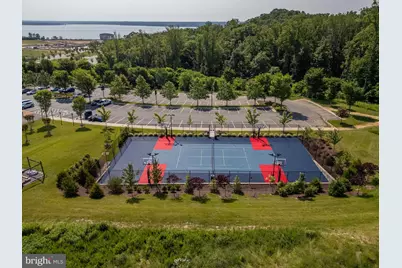 17814 White Campion Way, Dumfries, VA 22026 - Photo 69