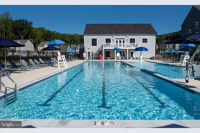 17814 White Campion Way, Dumfries, VA 22026 - Photo 35