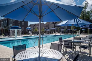 17814 White Campion Wy, Dumfries, VA 22026 - Photo 49