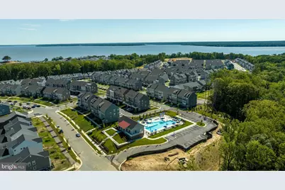 17814 White Campion Way, Dumfries, VA 22026 - Photo 67