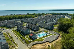 17814 White Campion Wy, Dumfries, VA 22026 - Photo 67