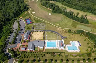 17814 White Campion Wy, Dumfries, VA 22026 - Photo 73