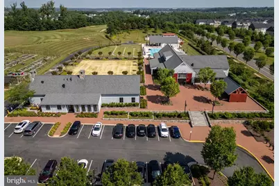 17814 White Campion Way, Dumfries, VA 22026 - Photo 75