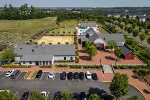 17814 White Campion Wy, Dumfries, VA 22026 - Photo 75