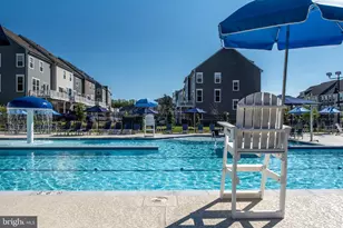 17814 White Campion Wy, Dumfries, VA 22026 - Photo 39