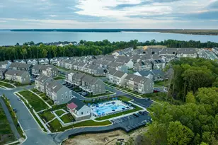 17814 White Campion Wy, Dumfries, VA 22026 - Photo 65