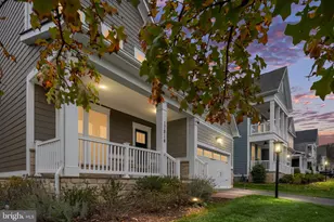 17814 White Campion Wy, Dumfries, VA 22026 - Photo 5