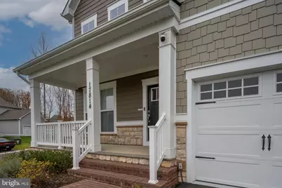 17814 White Campion Way, Dumfries, VA 22026 - Photo 11