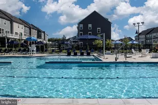 17814 White Campion Wy, Dumfries, VA 22026 - Photo 47