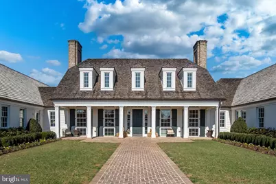 17814 White Campion Way, Dumfries, VA 22026 - Photo 87