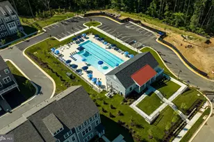 17814 White Campion Wy, Dumfries, VA 22026 - Photo 55