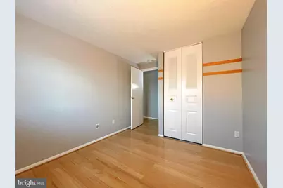 8813 Vicksburg Court, Manassas, VA 20109 - Photo 29