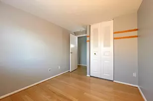 8813 Vicksburg Ct, Manassas, VA 20109 - Photo 29