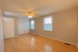 8813 Vicksburg Ct, Manassas, VA 20109 - Photo 19