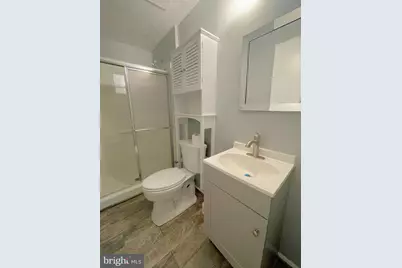 8813 Vicksburg Court, Manassas, VA 20109 - Photo 21