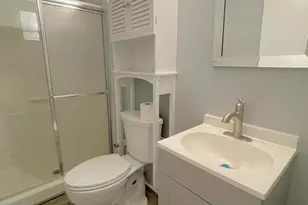 8813 Vicksburg Ct, Manassas, VA 20109 - Photo 21