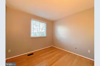 8813 Vicksburg Court, Manassas, VA 20109 - Photo 27