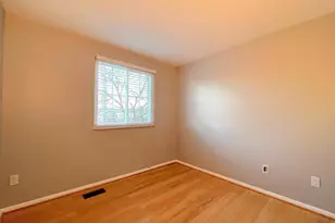 8813 Vicksburg Ct, Manassas, VA 20109 - Photo 27