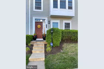 14828 Potomac Branch Drive, Woodbridge, VA 22191 - Photo 1