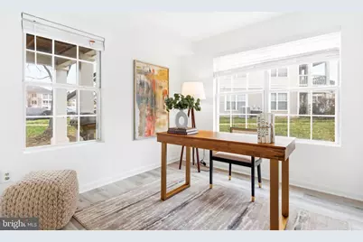 8075 Lacy Drive #101, Manassas, VA 20109 - Photo 27