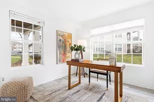 8075 Lacy Dr, Manassas, VA 20109 - Photo 27