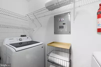 8075 Lacy Drive #101, Manassas, VA 20109 - Photo 13