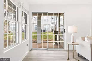 8075 Lacy Dr, Manassas, VA 20109 - Photo 25