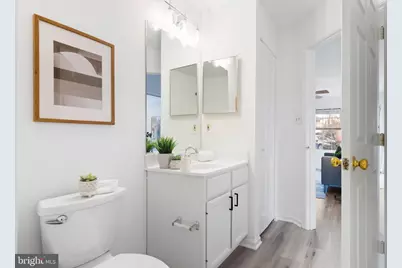 8075 Lacy Drive #101, Manassas, VA 20109 - Photo 33