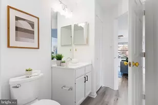 8075 Lacy Dr, Manassas, VA 20109 - Photo 33