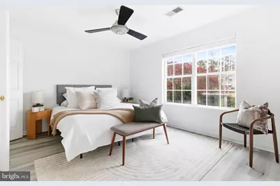 8075 Lacy Drive #101, Manassas, VA 20109 - Photo 21