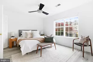 8075 Lacy Dr, Manassas, VA 20109 - Photo 21