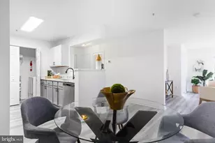 8075 Lacy Dr, Manassas, VA 20109 - Photo 5