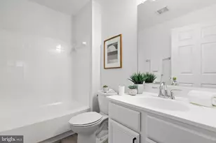 8075 Lacy Dr, Manassas, VA 20109 - Photo 31