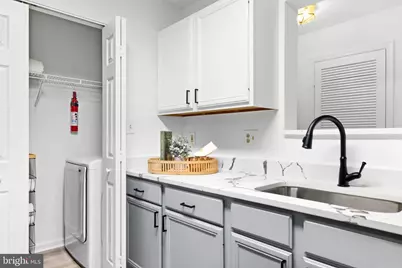 8075 Lacy Drive #101, Manassas, VA 20109 - Photo 11